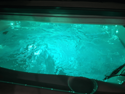 דירת נופש, רמה ג, בית שמש