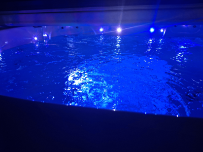 דירת נופש, רמה ג, בית שמש