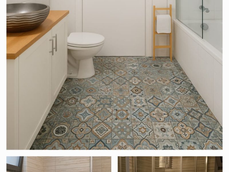 פסגת השלווה- דו משפחתי מפואר, פסגת זאב, אזור ירושלים