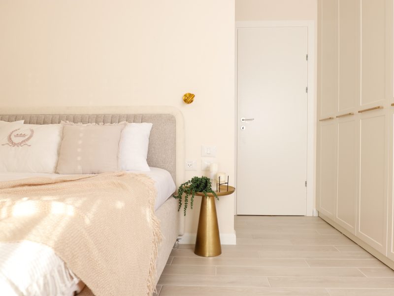 "רויאל הייטס" 2 דירות פנטאהוז ענקיות ומפוארות ברמת בית שמש ד4 , יש ברשותינו מאגר גדול של דירות בכל הגדלים והמחירים , לקבלת הקטלוג שלחו מייל לTIVUCH.SHABAT@GMAIL.COM