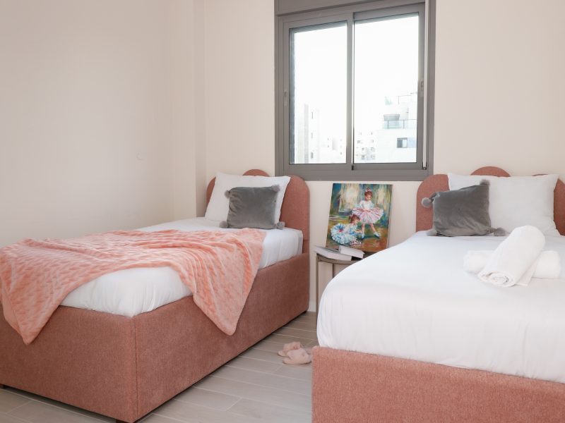 "רויאל הייטס" 2 דירות פנטאהוז ענקיות ומפוארות ברמת בית שמש ד4 , יש ברשותינו מאגר גדול של דירות בכל הגדלים והמחירים , לקבלת הקטלוג שלחו מייל לTIVUCH.SHABAT@GMAIL.COM