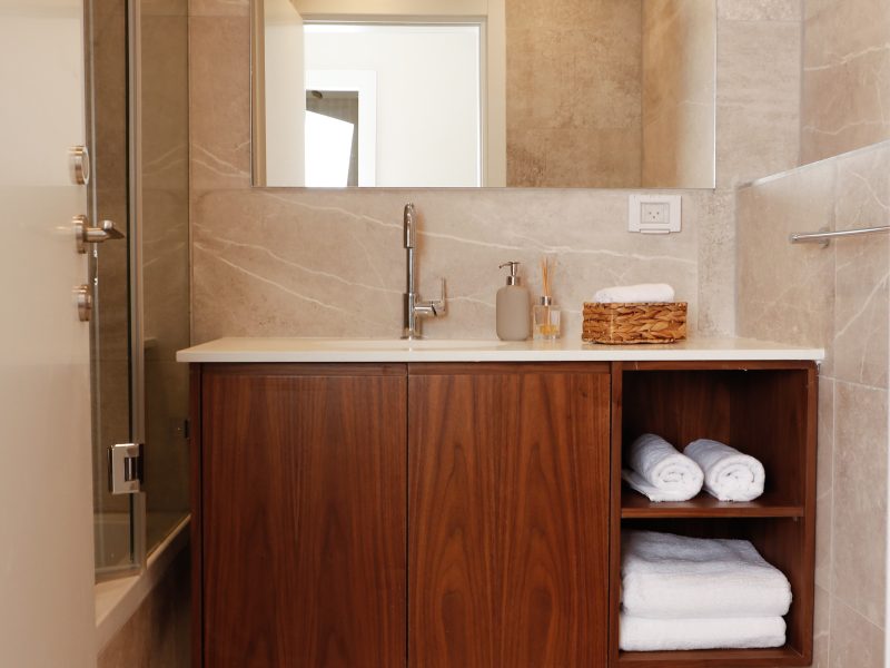 פנויה לפסח!! מחיר מבצע!! "רויאל הייטס" דירת פנטאהוז ענקית ומפוארת ברמת בית שמש ד4