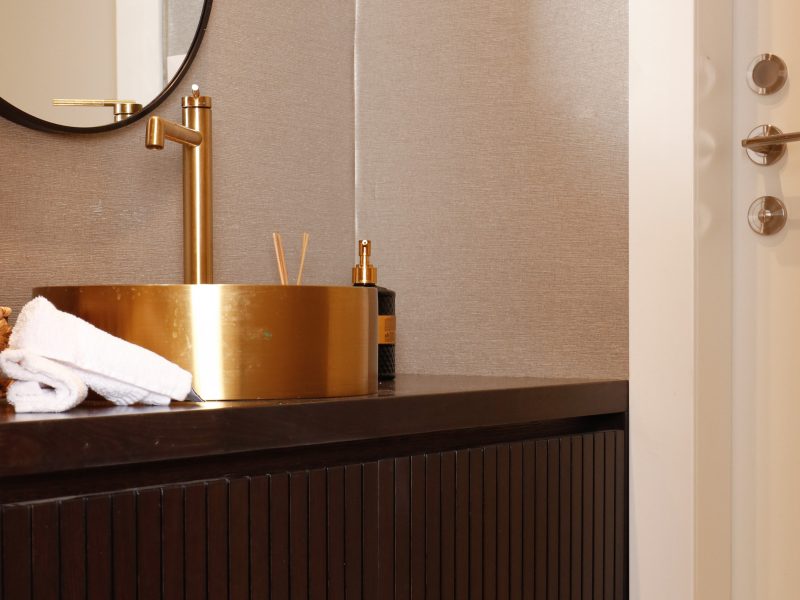 פנויה לפסח!! מחיר מבצע!! "רויאל הייטס" דירת פנטאהוז ענקית ומפוארת ברמת בית שמש ד4