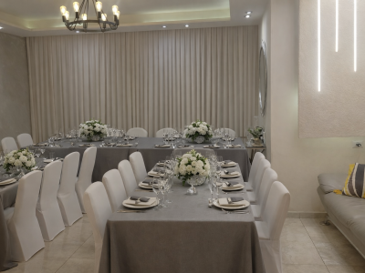 פסגת השלווה- דו משפחתי מפואר, פסגת זאב, אזור ירושלים