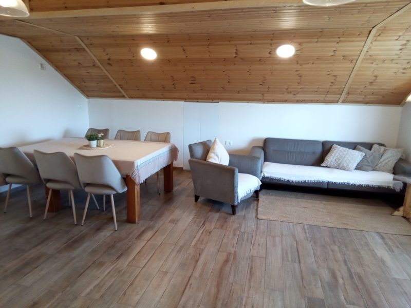 נווה מדבר-צימר זוגי/משפחתי מהמם בישוב מעלה עמוס, אזור ביתר עילית, ירושלים