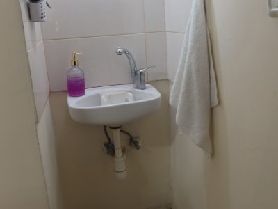 יחידת דיור, רבי עקיבא, בני ברק