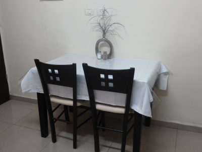 יחידת דיור, רבי עקיבא, בני ברק