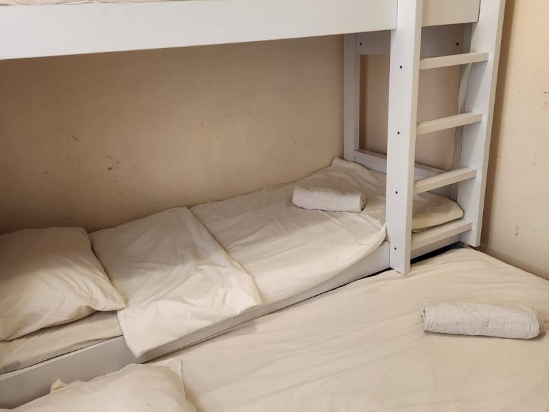 בית בעתיקה, העיר העתיקה, הרובע היהודי, ירושלים