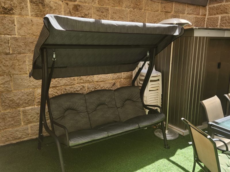 בית בעתיקה, העיר העתיקה, הרובע היהודי, ירושלים