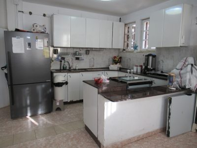 דירה הרובע היהודי, העיר העתיקה, ירושלים