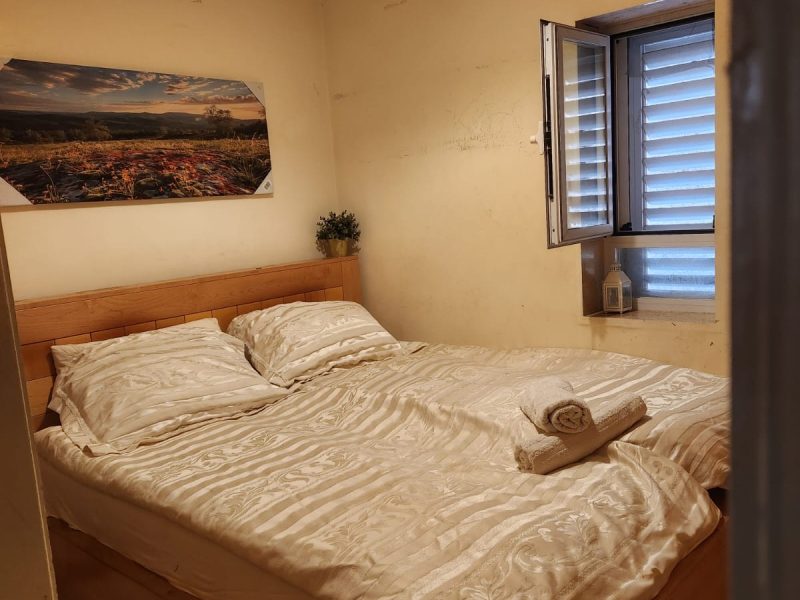 בית בעתיקה, העיר העתיקה, הרובע היהודי, ירושלים