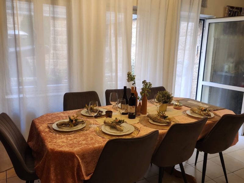 בית בעתיקה, העיר העתיקה, הרובע היהודי, ירושלים