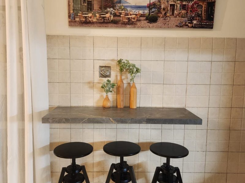 בית בעתיקה, העיר העתיקה, הרובע היהודי, ירושלים