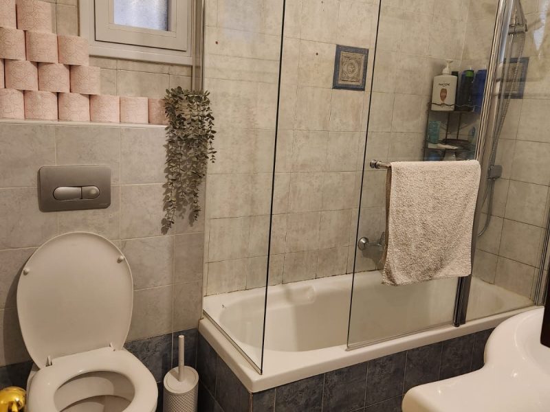 בית בעתיקה, העיר העתיקה, הרובע היהודי, ירושלים