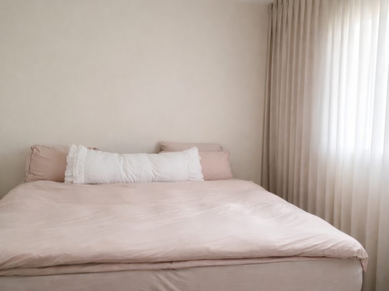 בית שמש רמה ג' - דירה יפיפה ונקיה לשבתות חגים ובין הזמנים !! לזוג (+ עד 2 ) (יש ברשותינו מאגר גדול של דירות בכל הגדלים והמחירים , לקבלת הקטלוג שלחו מייל לTIVUCH.SHABAT@GMAIL.COM)