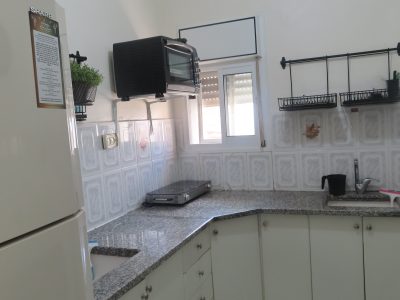 דירה, זכרון משה גאולה, ירושלים