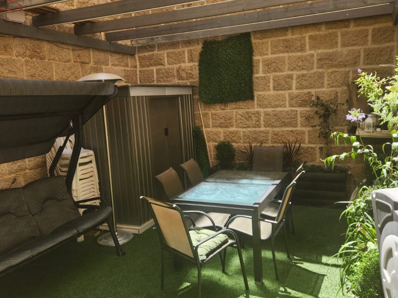 בית בעתיקה, העיר העתיקה, הרובע היהודי, ירושלים