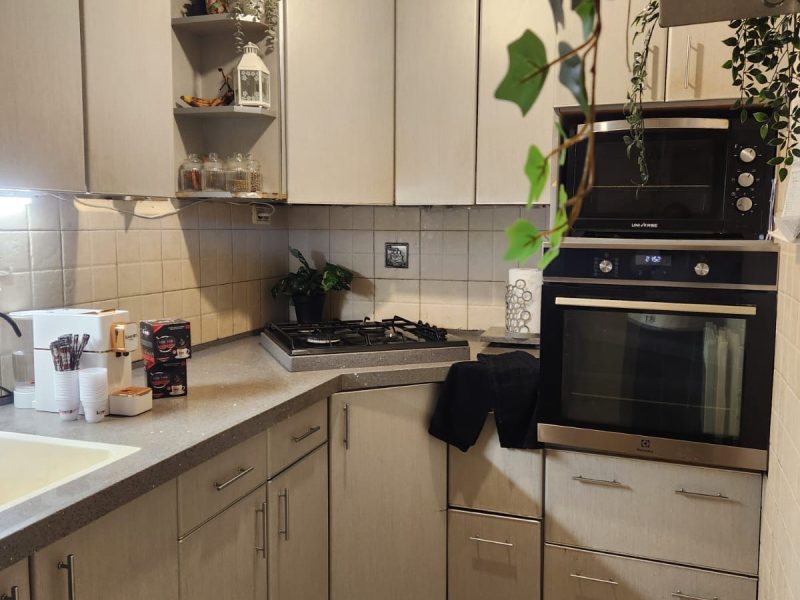 בית בעתיקה, העיר העתיקה, הרובע היהודי, ירושלים