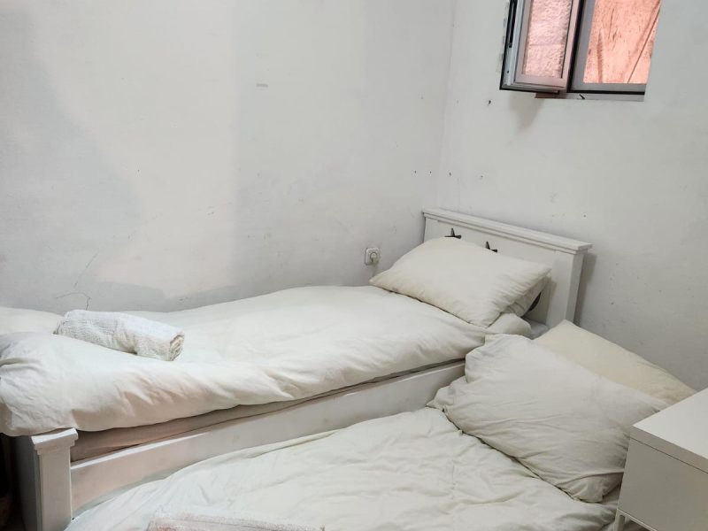 בית בעתיקה, העיר העתיקה, הרובע היהודי, ירושלים