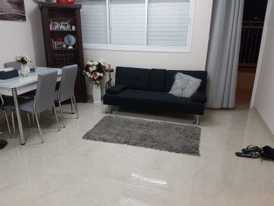 דירה פרדס כץ בני ברק