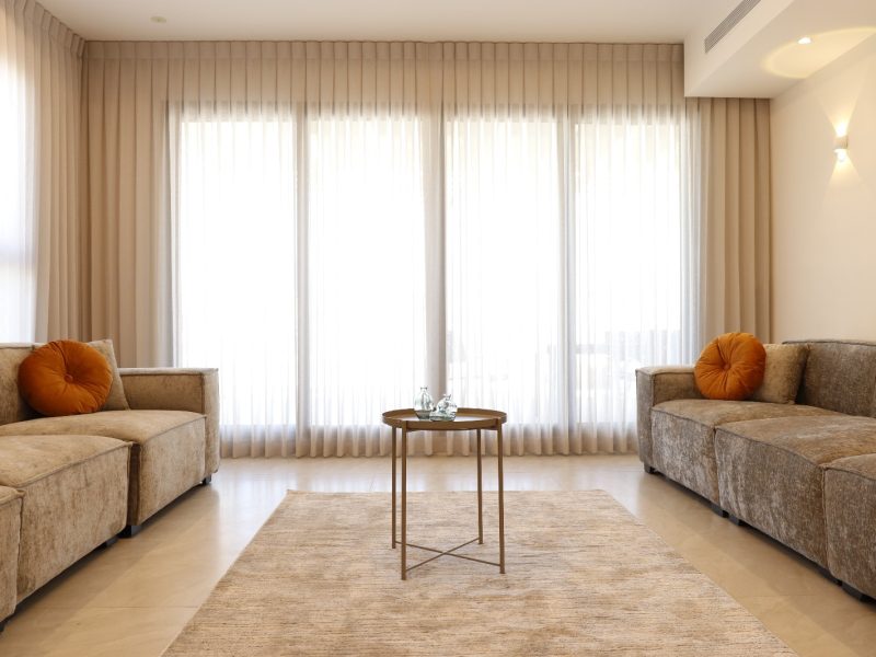 פנויה לפסח!! מחיר מבצע! "רויאל הייטס " דירת פנטאהוז ענקית ומפוארת ברמת בית שמש ד4 ,