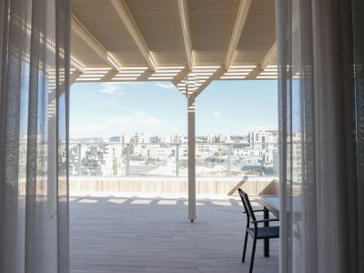 "רויאל הייטס " דירת פנטאהוז ענקית ומפוארת ברמת בית שמש ד4 , (יש ברשותינו מאגר דירות באזור, בכל הגדלים והמחירים ,ניתן לקבל קטלוג במייל TIVUCH.SHABAT@GMAIL.COM )