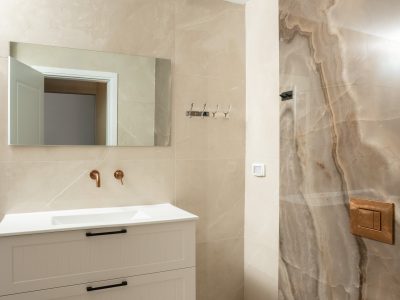 וילת כוכב טבריה