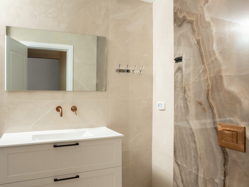 וילת כוכב טבריה