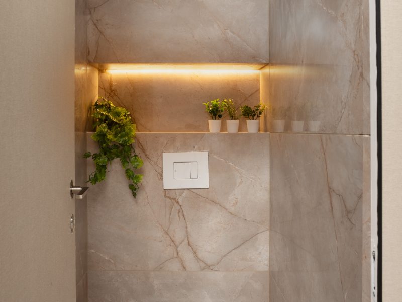 וילת כוכב טבריה