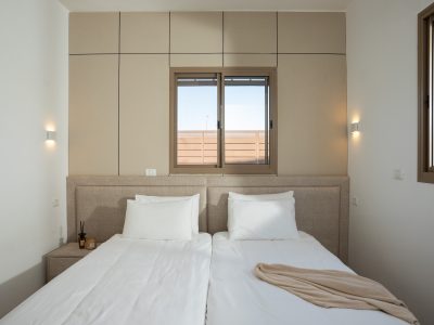 וילת כוכב טבריה