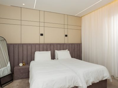 וילת כוכב טבריה