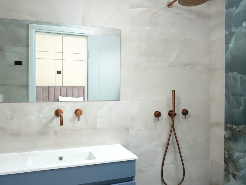 וילת כוכב טבריה