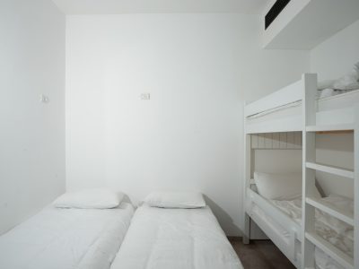 וילת כוכב טבריה