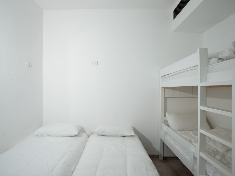 וילת כוכב טבריה