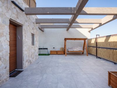 וילת כוכב טבריה