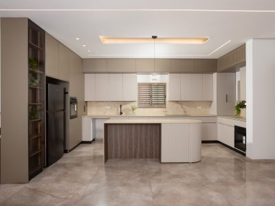 וילת כוכב טבריה