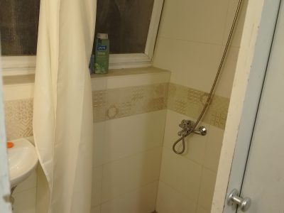 יחידה בקוטג"בשכונה גבעת האבות קרית ארבע, חברון