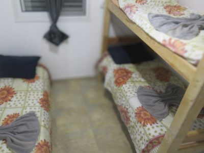 דירה גדולה באצ"ל צפת, קרוב לעיר העתיקה