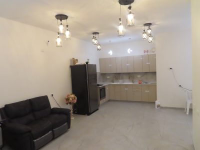 דירת 3 חדרים חדשה, מודיעין עילית נאות הפסגה צמוד לקרלין