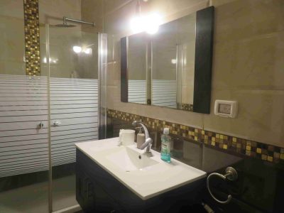 דירה, רמת אשכול , ירושלים