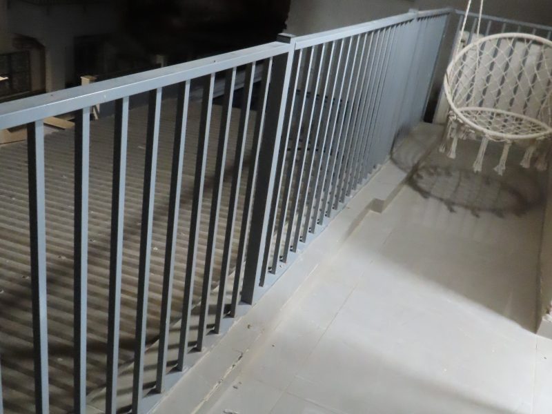 דירה מקסימה ומשופצת בשיכון ג' טבריה, סמוך לנוף כנרת פוריה