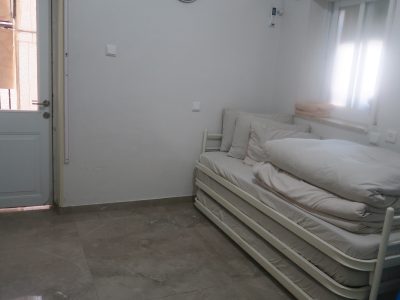 דירה גדולה במרכז רוממה ירושלים