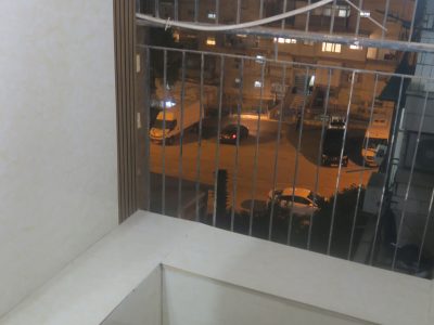 דירה גדולה במרכז רוממה ירושלים