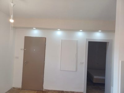 יחידת דיור שכונת יובלים, קרית שמונה