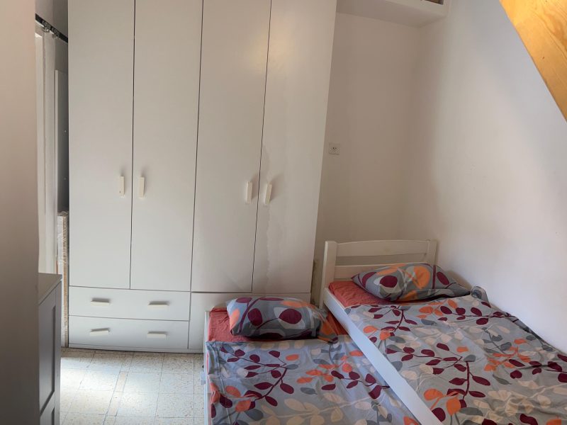 דירה, הרובע היהודי, העיר העתיקה, ירושלים