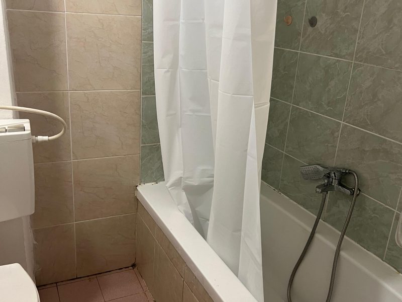 דירה, הרובע היהודי, העיר העתיקה, ירושלים