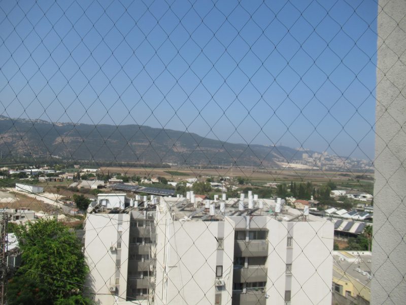 רכסים, נוף מדהים, הורדים