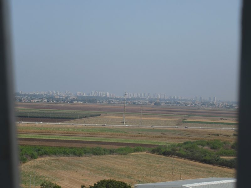 רכסים, נוף מדהים, הורדים