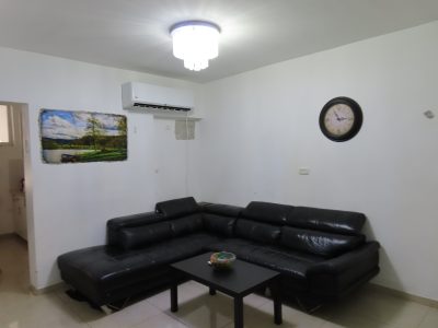 יחידת נופש קריית צאנז טבריה עלית