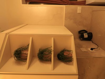 יחידת דיור יוקרתית, שמגר 6 (כדורי), ירושלים